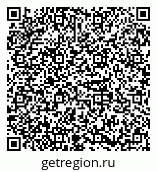 79379133512
