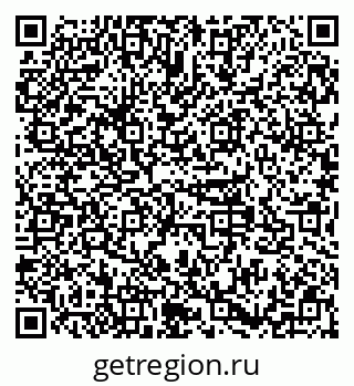79379133513