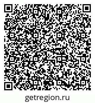 79379133514