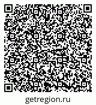 79379133515