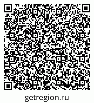 79379133517