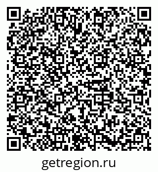 79379133519