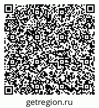 79379133521