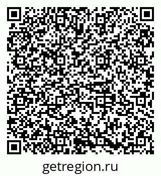 79379133522