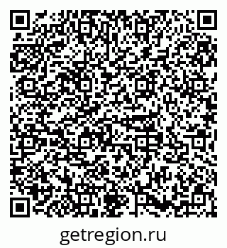 79379133523
