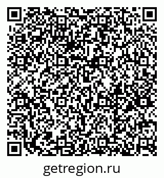 79379133524
