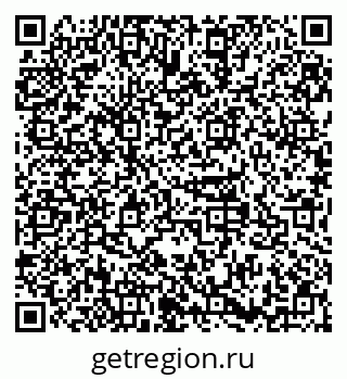 79379133525