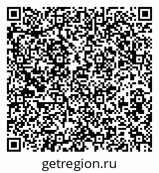 79379133526