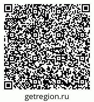 79379133527