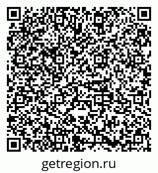 79379133528