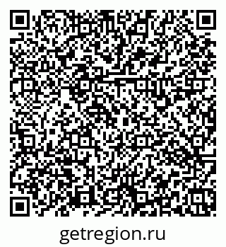 79379133529