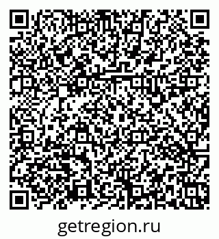 79379133532