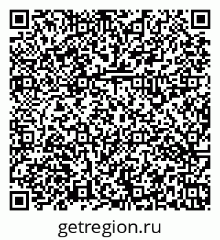 79379133533