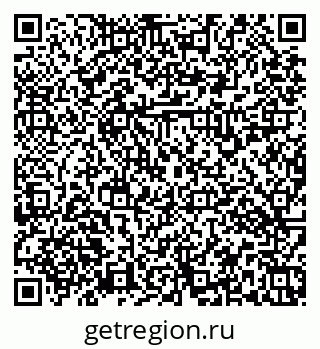 79379133534