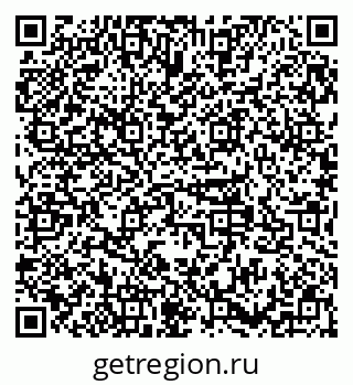 79379133536