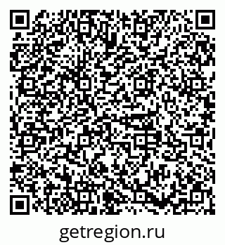 79379133537