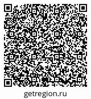 79379133538