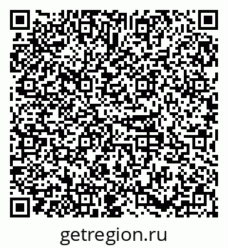 79379133539