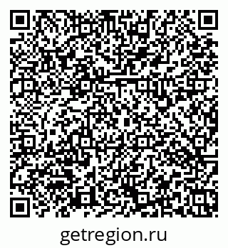 79379133540