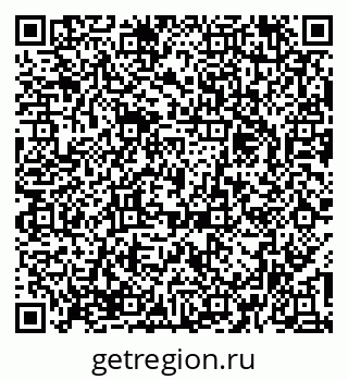 79379133541