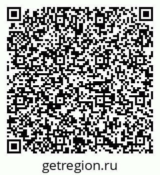 79379133542