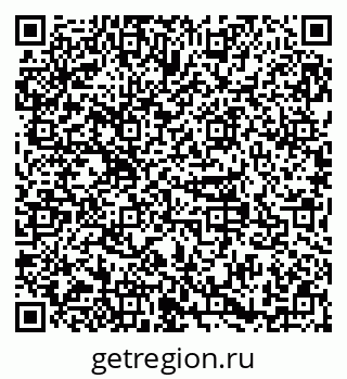 79379133543