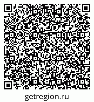 79379133545