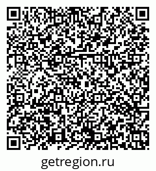 79379133546