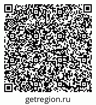 79379133548