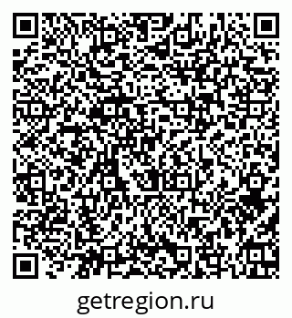 79379133549
