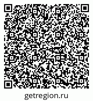 79379133550