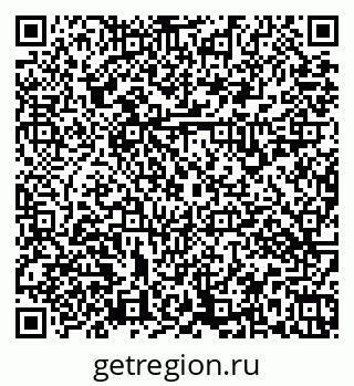 79379133551