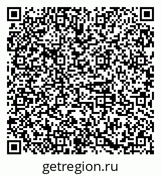 79379133552