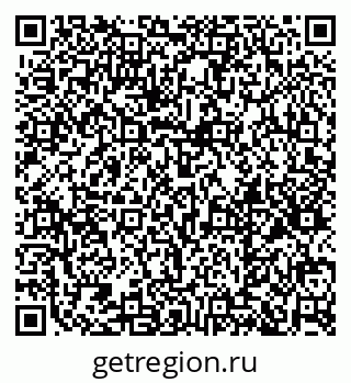 79379133553