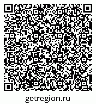 79379133554