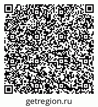 79379133555