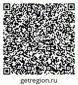 79379133556