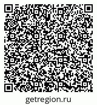 79379133557
