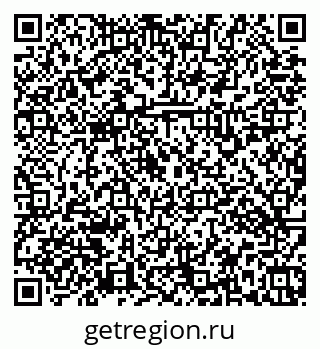 79379133558