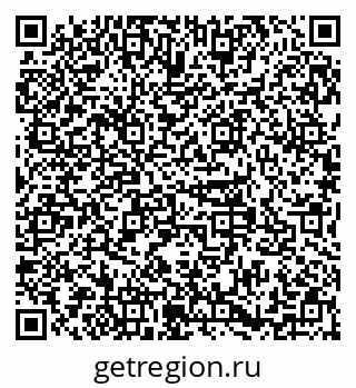 79379133559