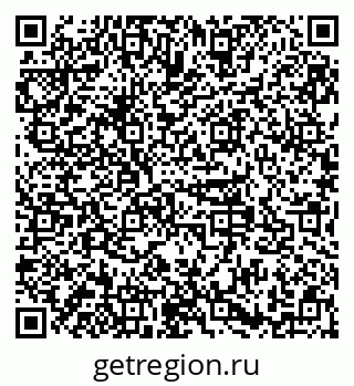 79379133560