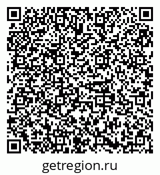 79379133561