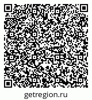 79379133562