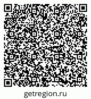 79379133564