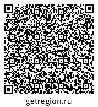 79379133565