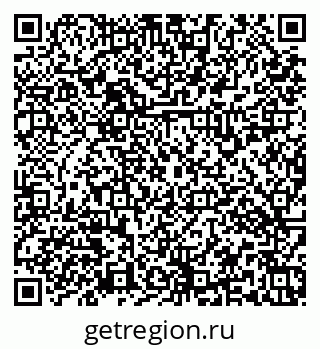 79379133566
