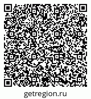 79379133569