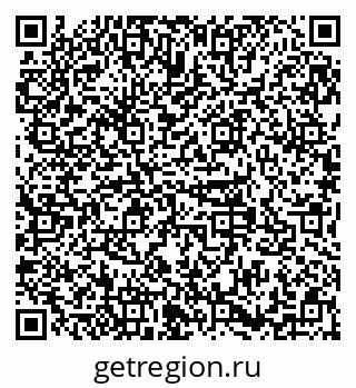 79379133570