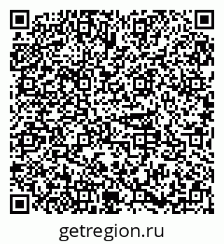 79379133571