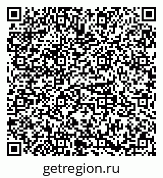 79379133573